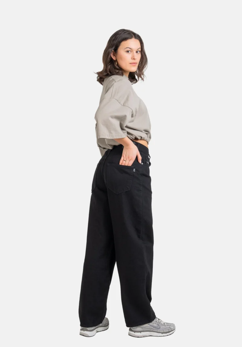 Women Chloé Baggy