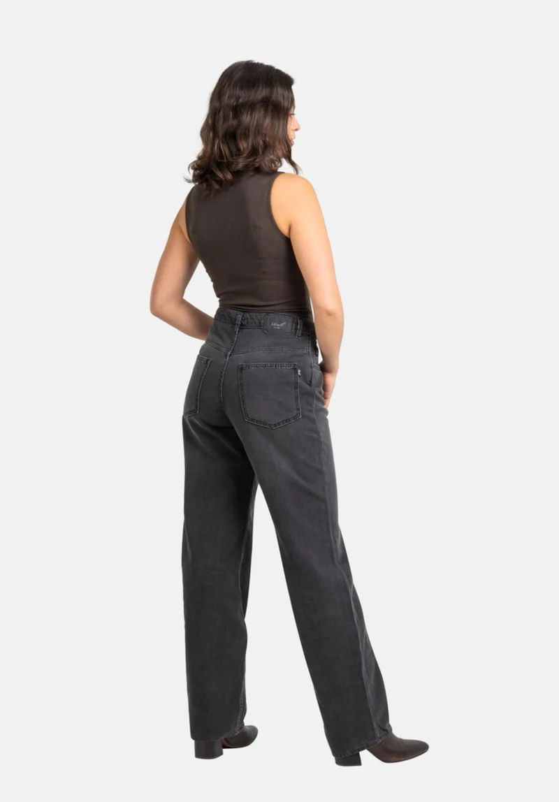 Women Betty Baggy
