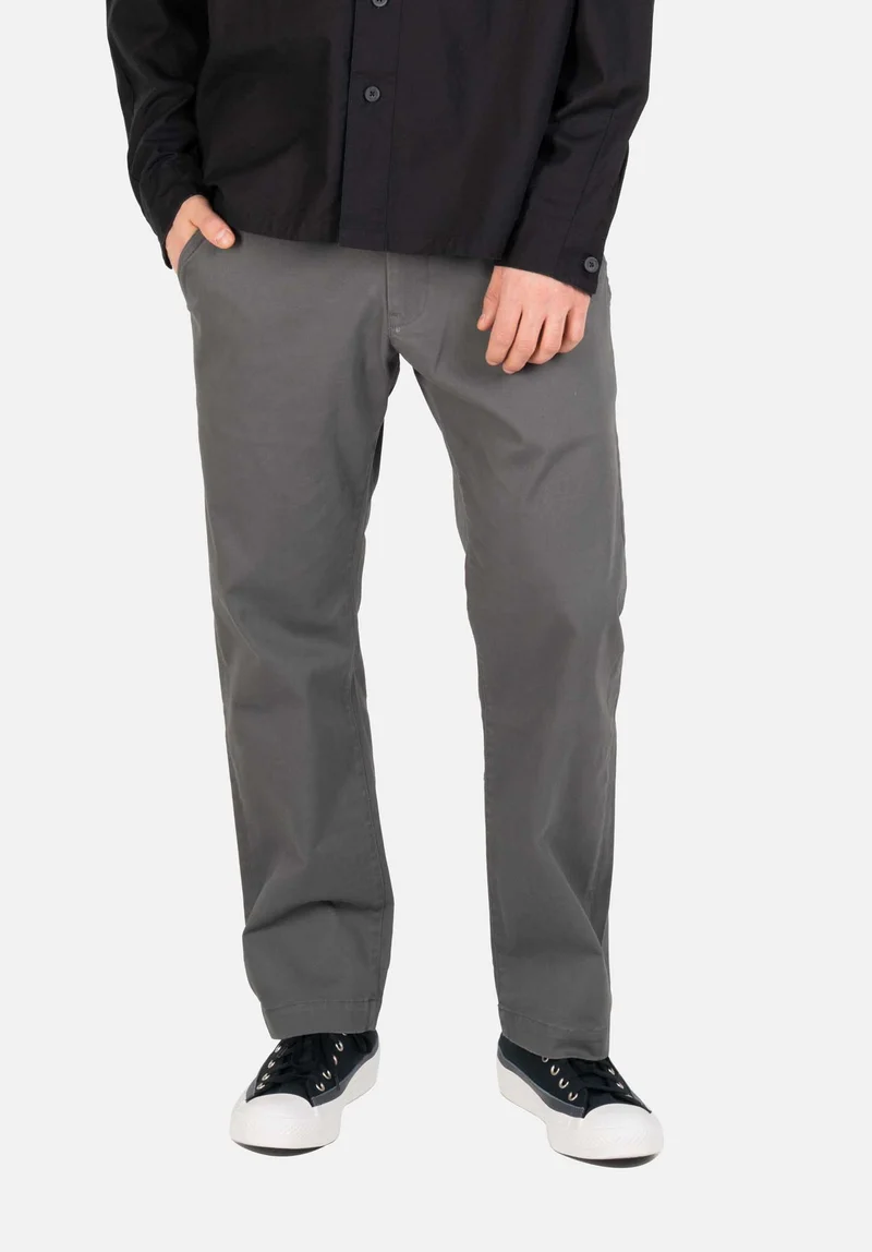 Reflex Loose Chino