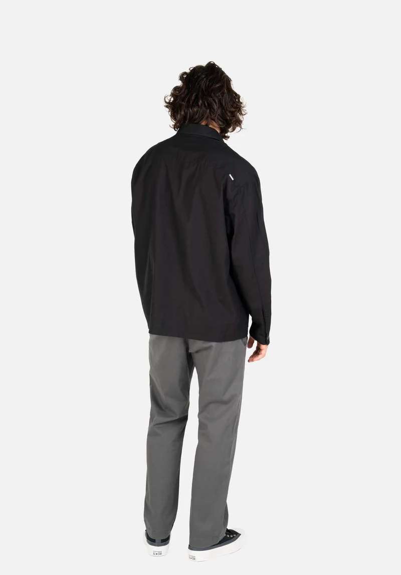 Reflex Loose Chino