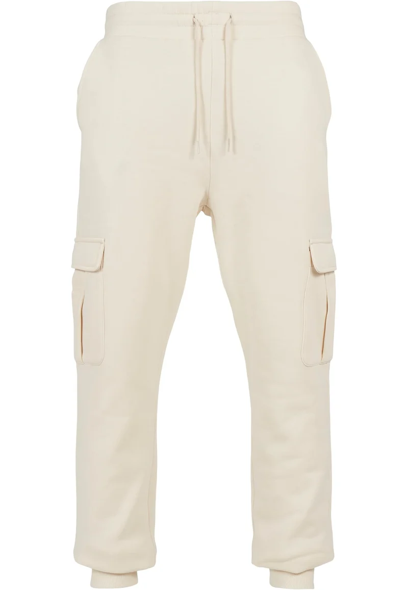 UC Cargo Sweatpants