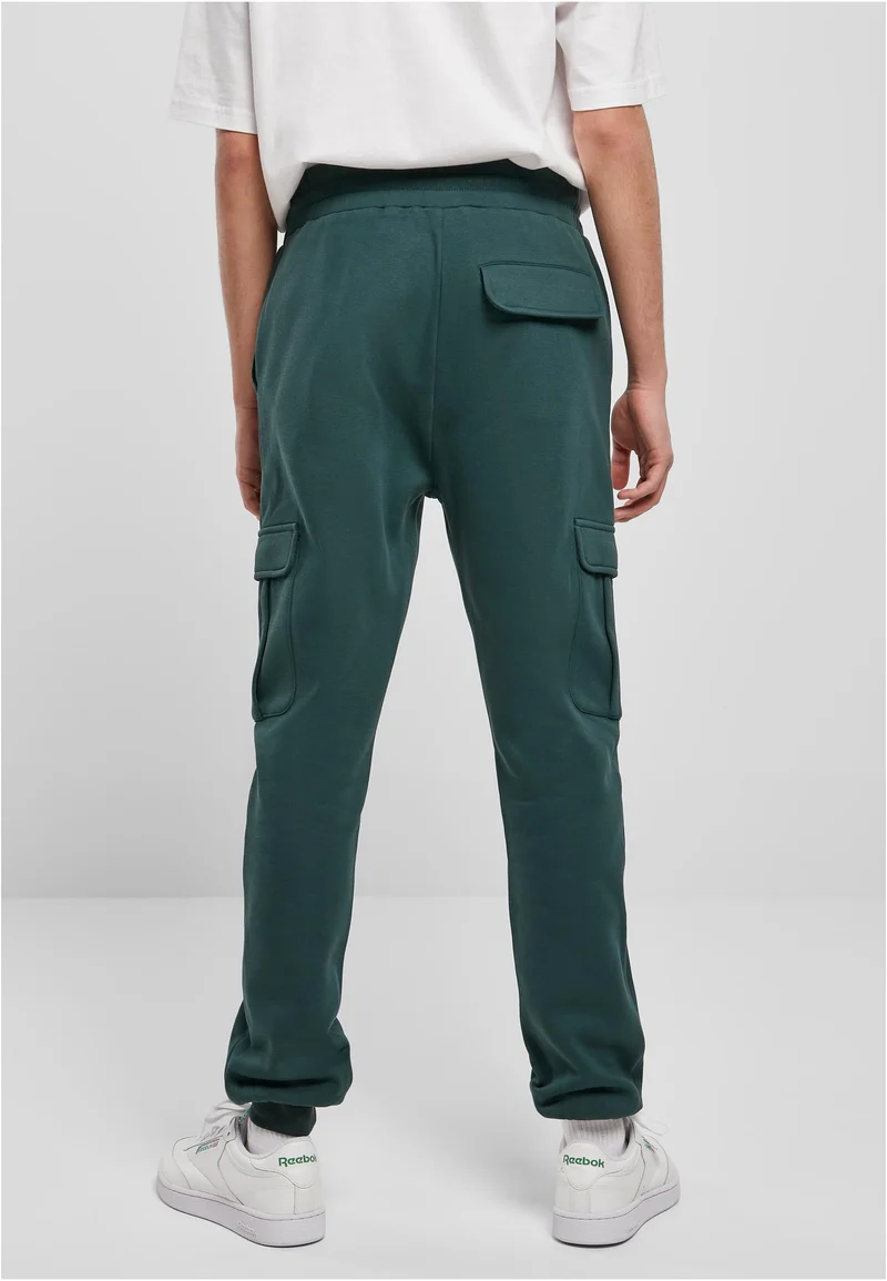 UC Cargo Sweatpants