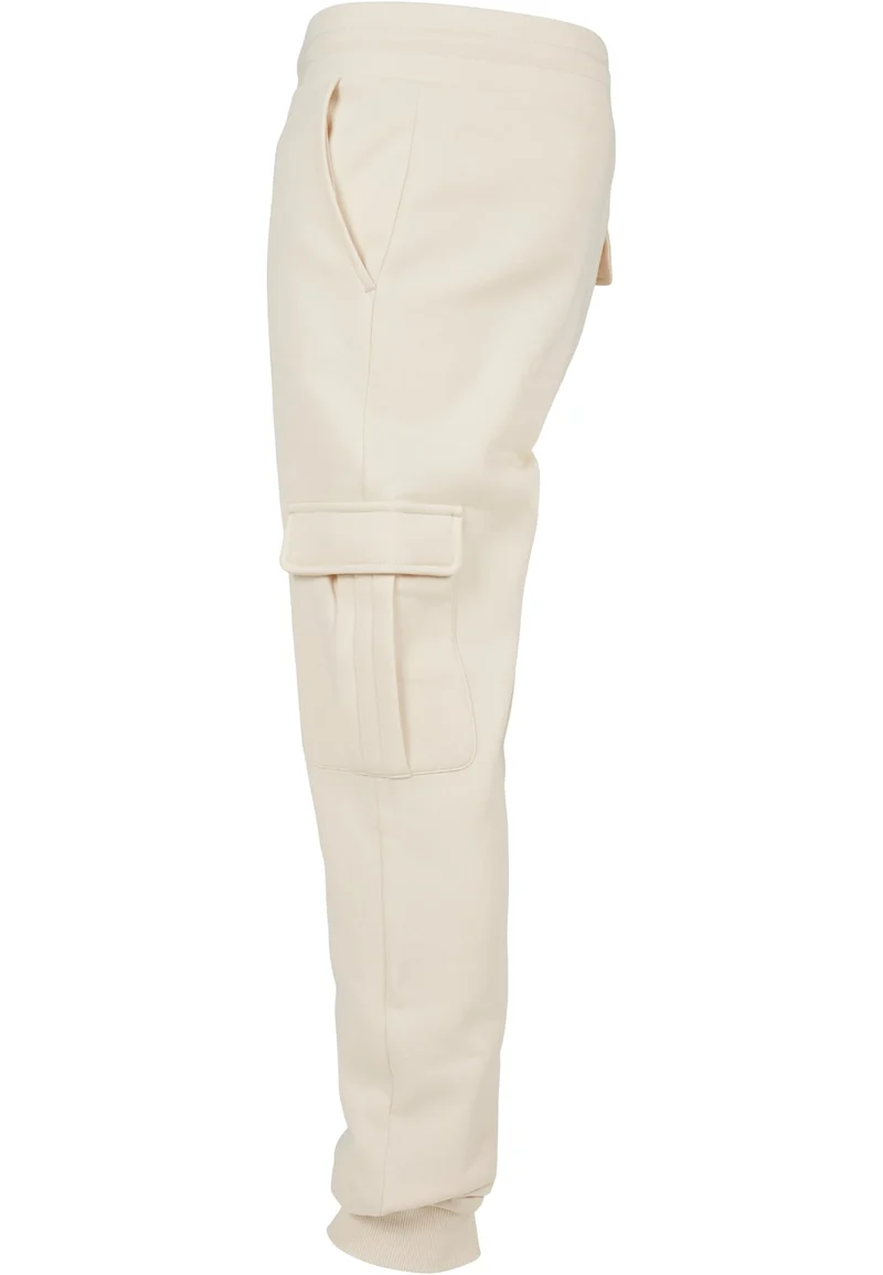UC Cargo Sweatpants