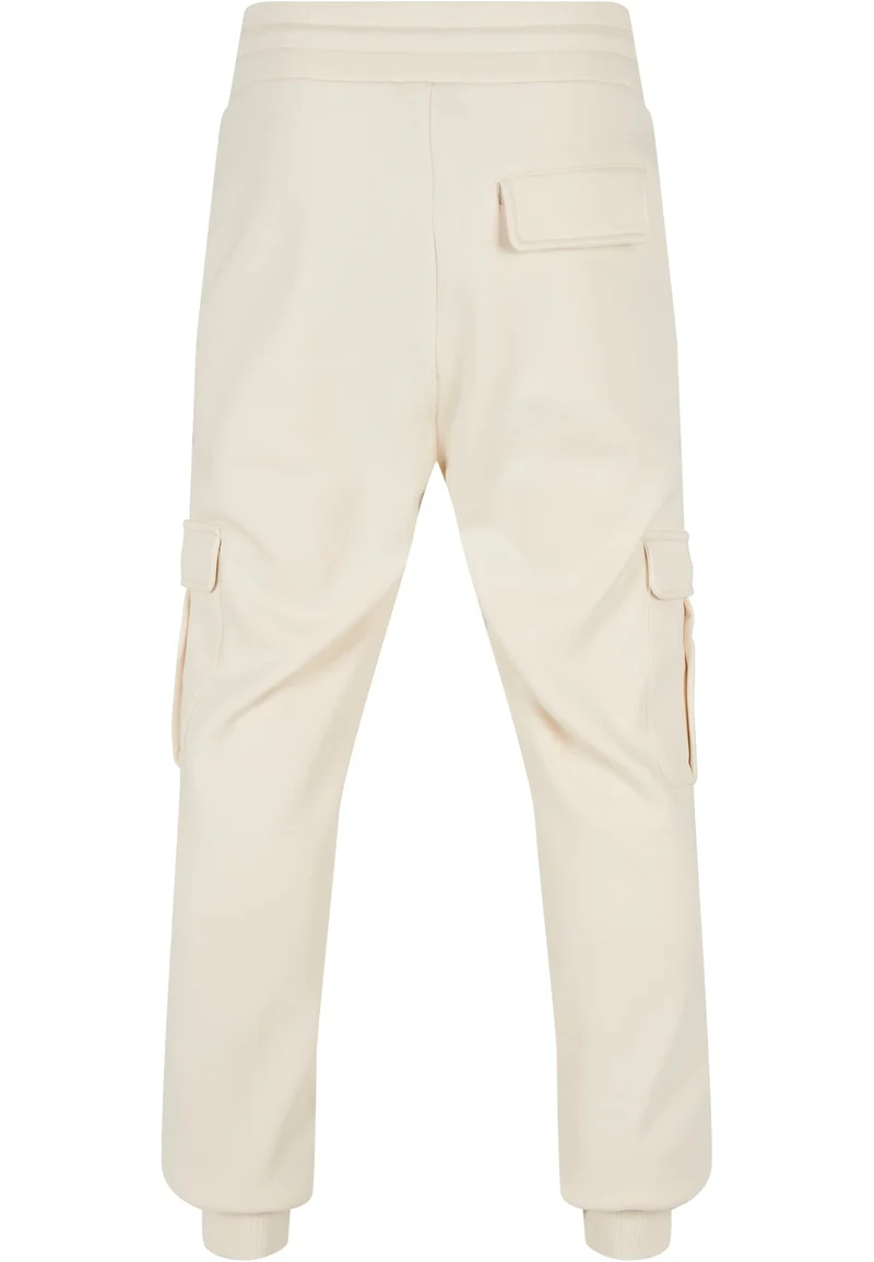 UC Cargo Sweatpants