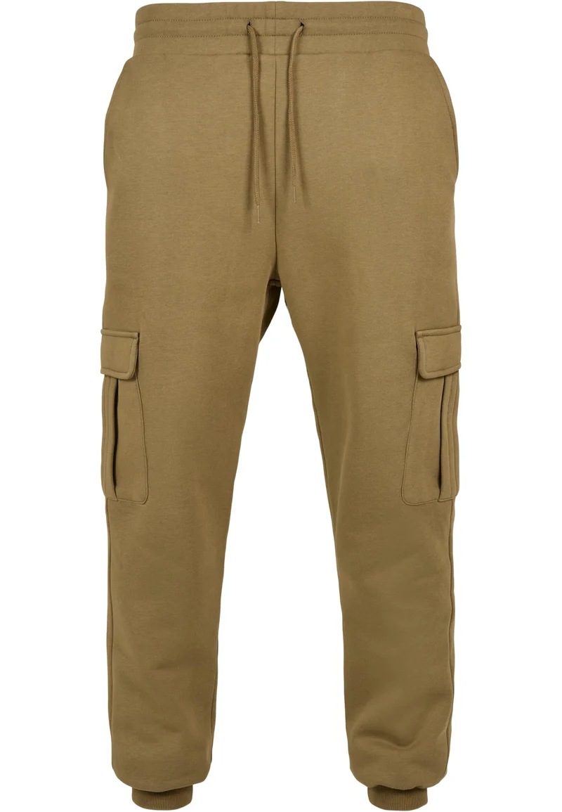 UC Cargo Sweatpants