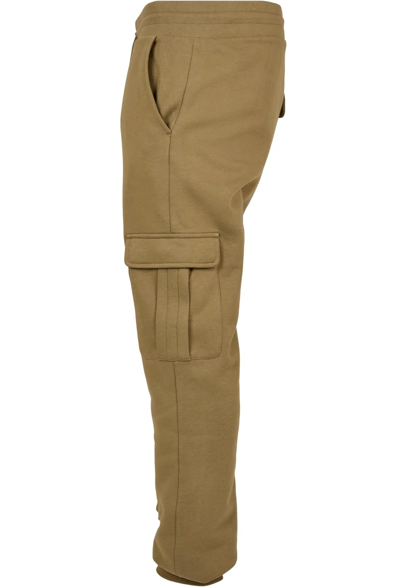 UC Cargo Sweatpants