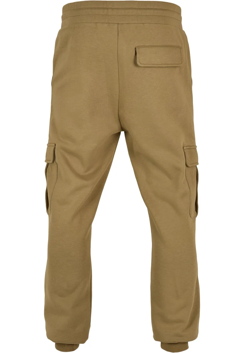 UC Cargo Sweatpants
