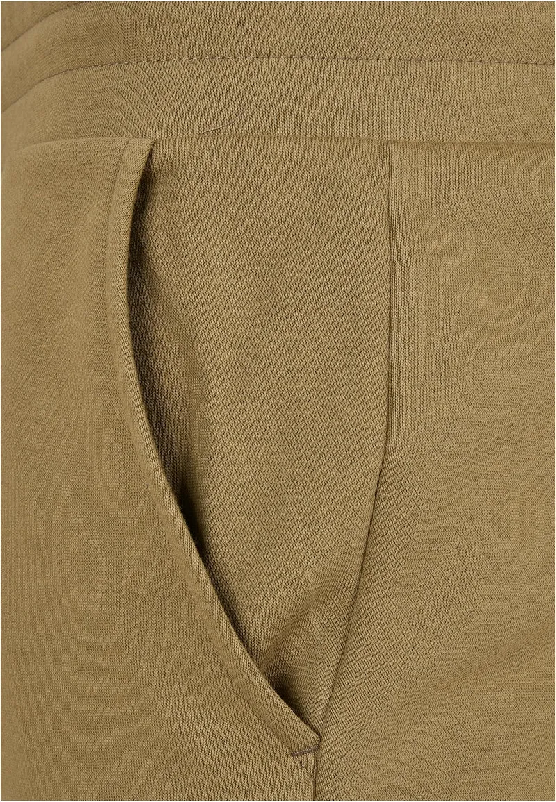 UC Cargo Sweatpants