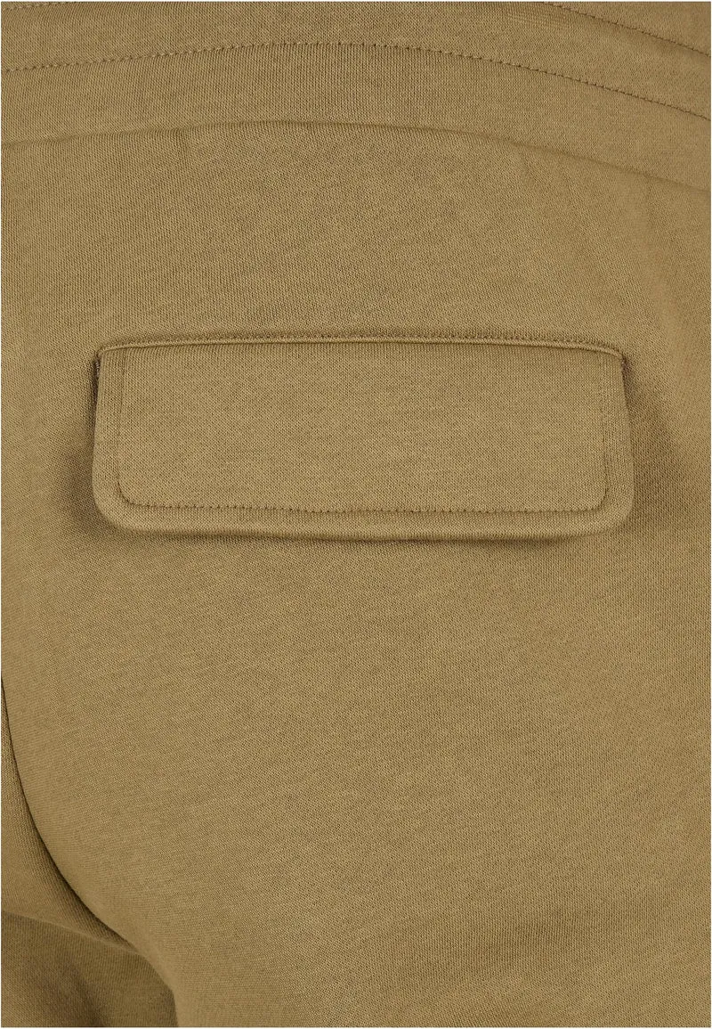 UC Cargo Sweatpants