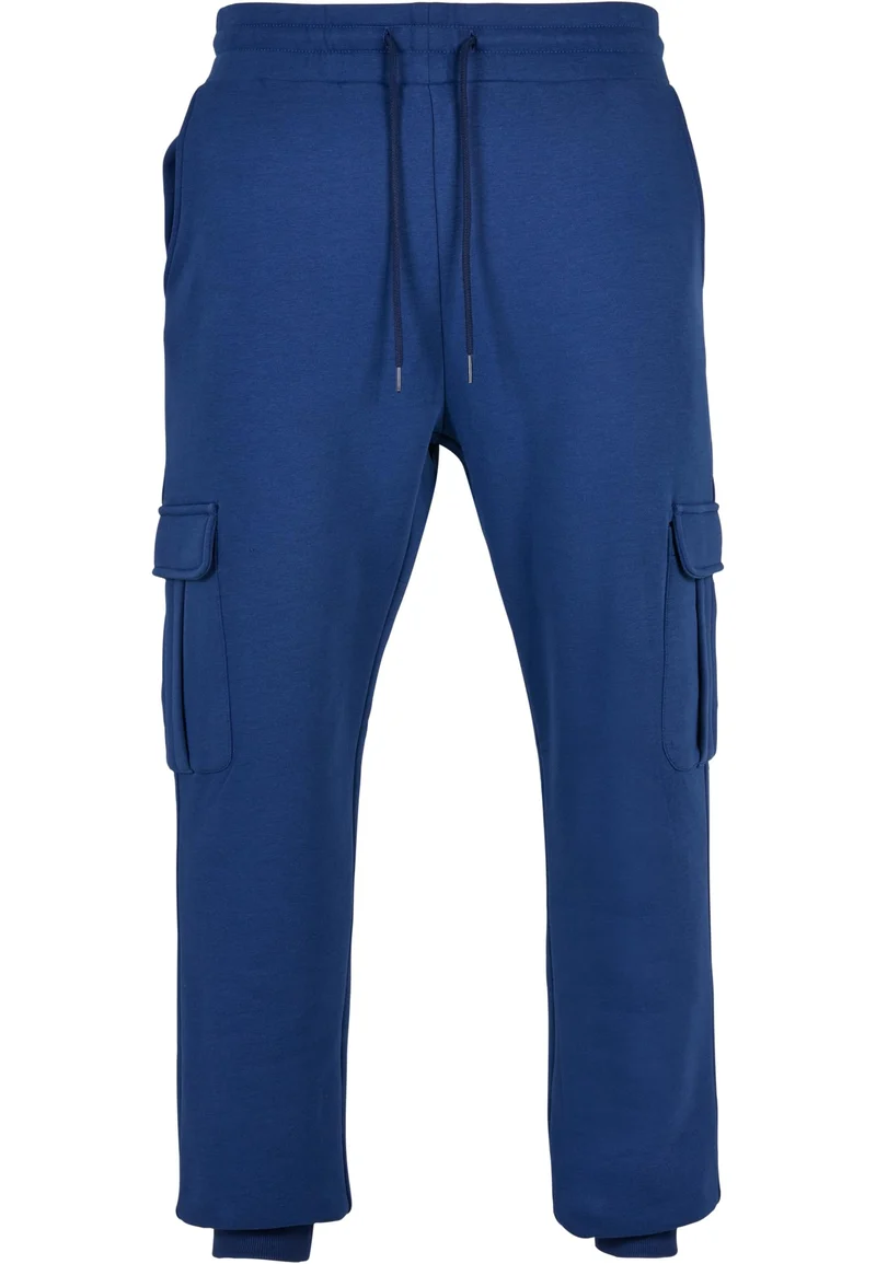 UC Cargo Sweatpants