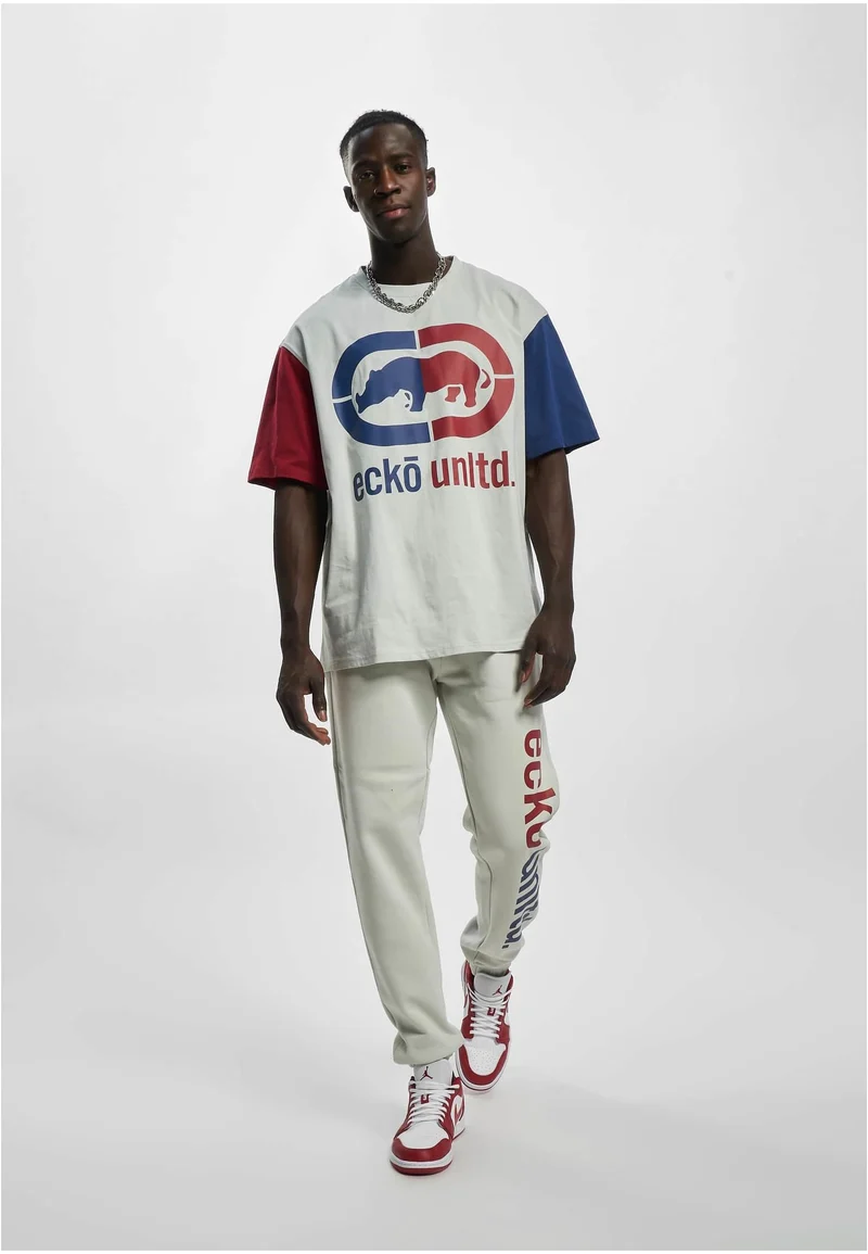 Ecko Unltd Sweatpant