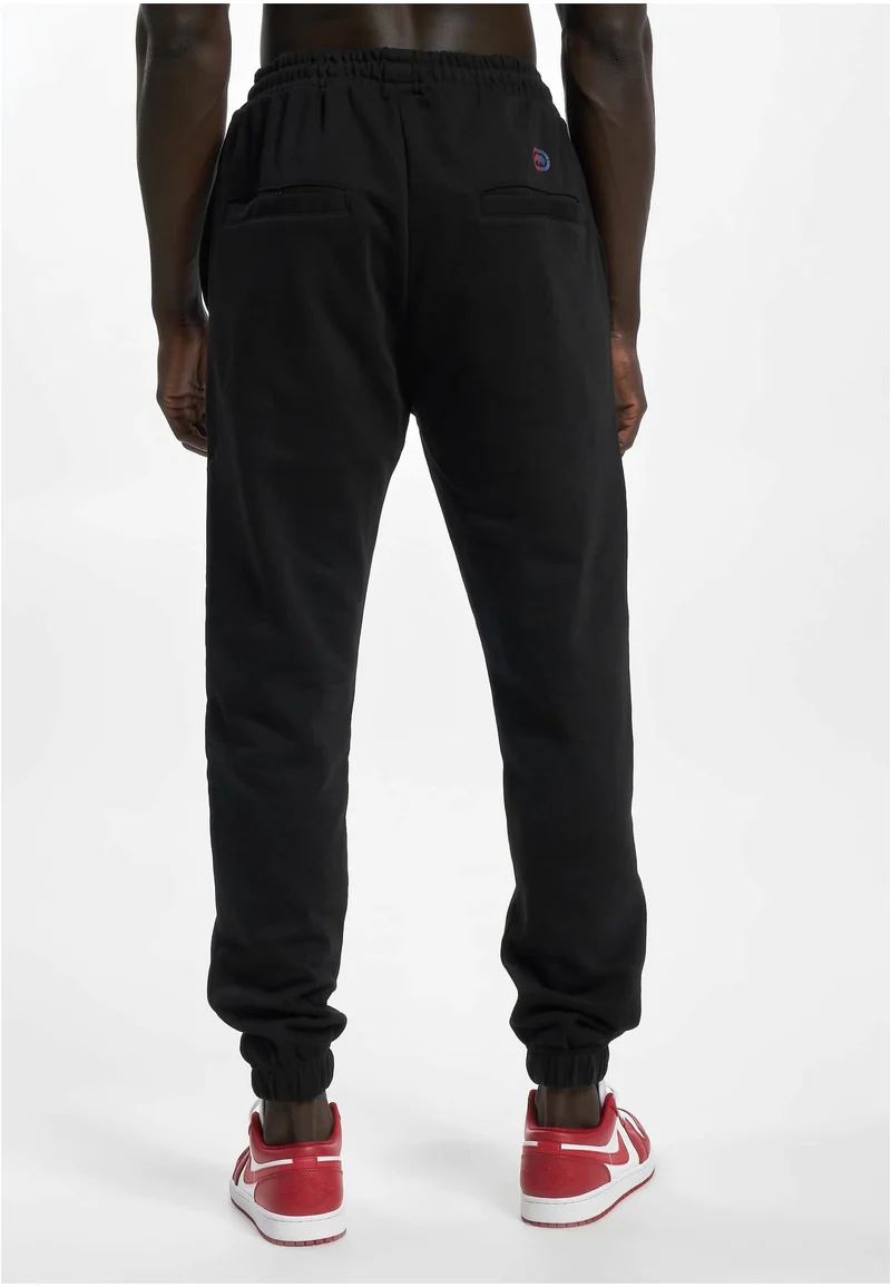 Ecko Unltd Sweatpant