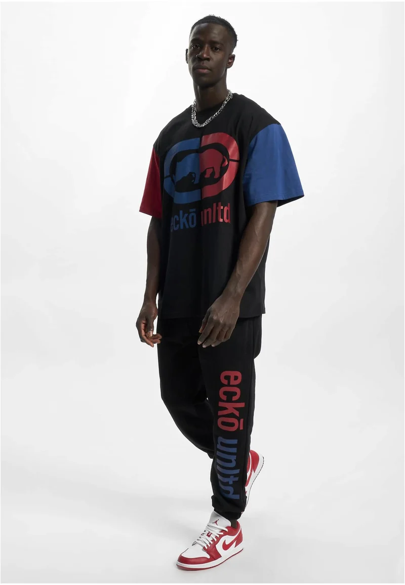 Ecko Unltd Sweatpant