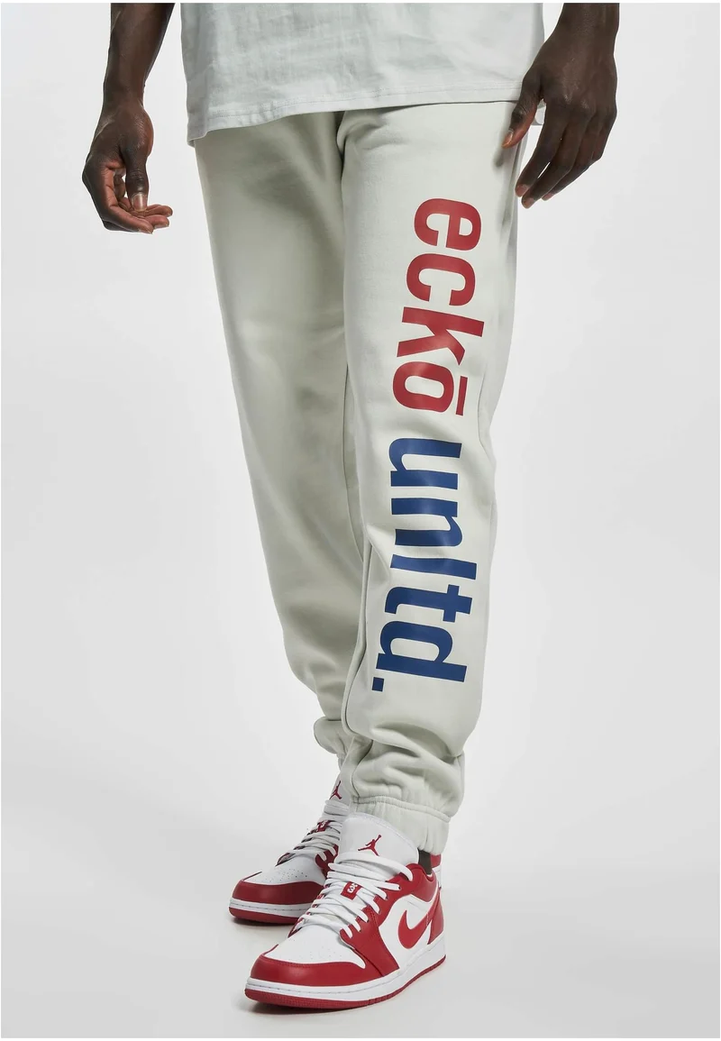 Ecko Unltd Sweatpant