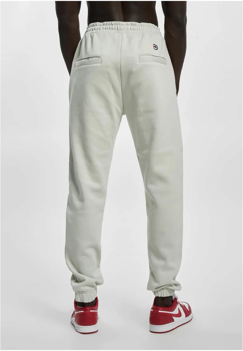 Ecko Unltd Sweatpant