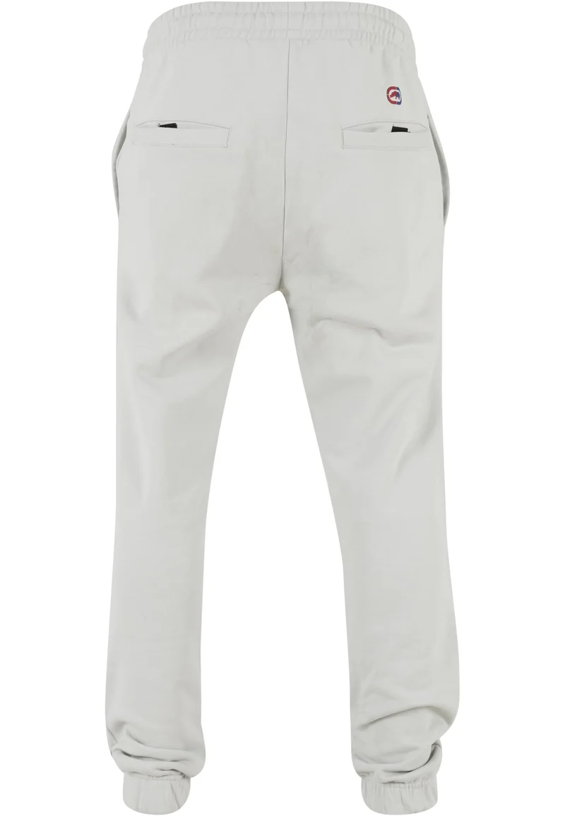 Ecko Unltd Sweatpant