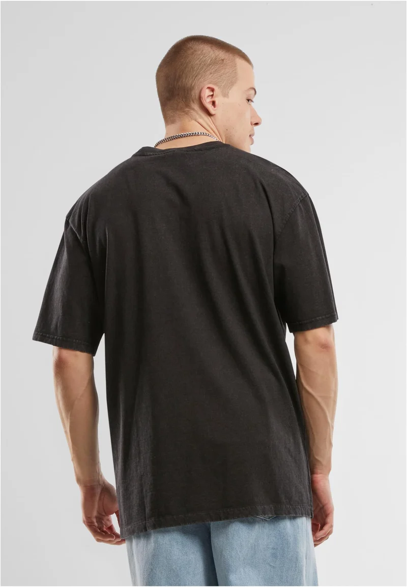 SBL Starter Essential Oversize Acid Tee