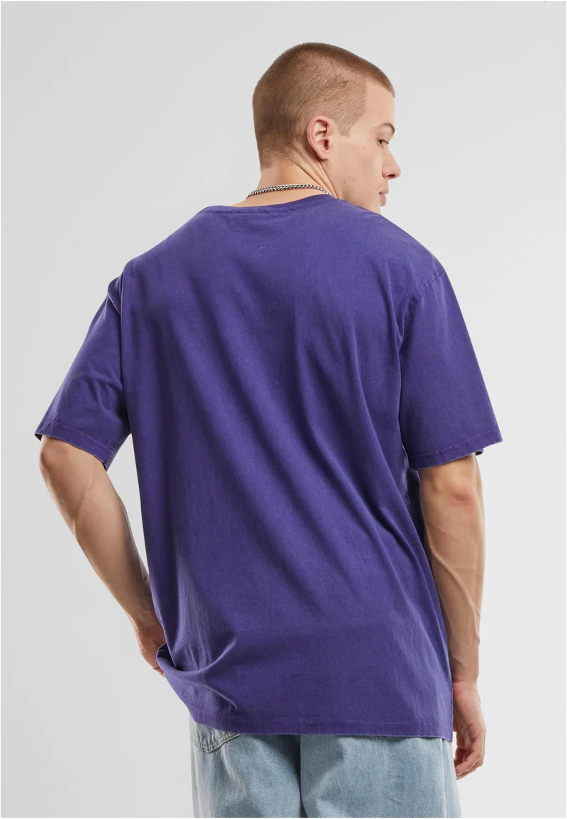 SBL Starter Essential Oversize Acid Tee