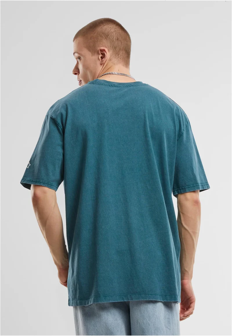 SBL Starter Essential Oversize Acid Tee