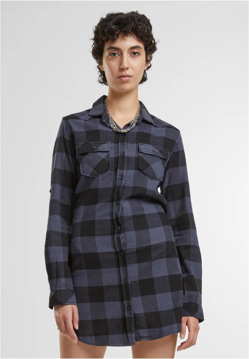 B Longshirt Lucy