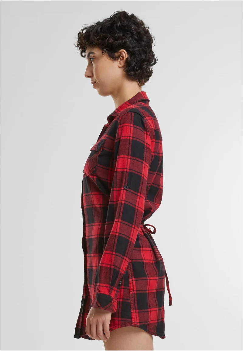 B Longshirt Lucy