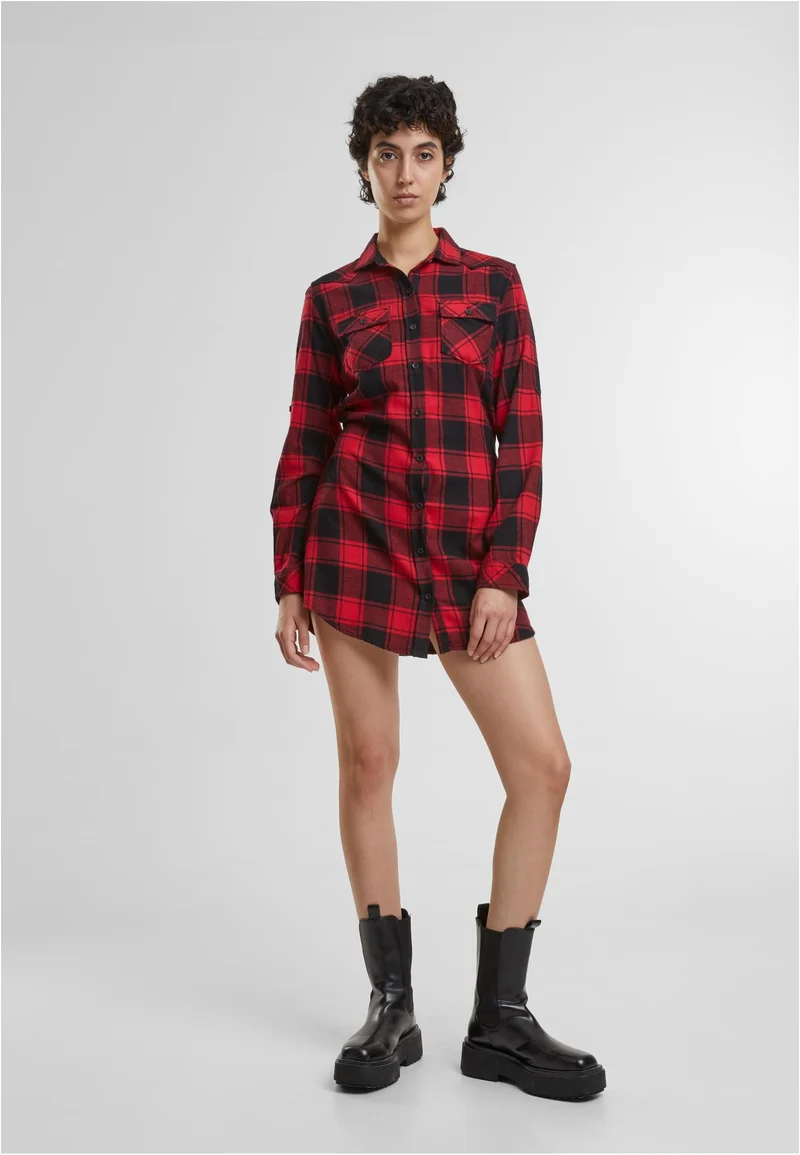 B Longshirt Lucy