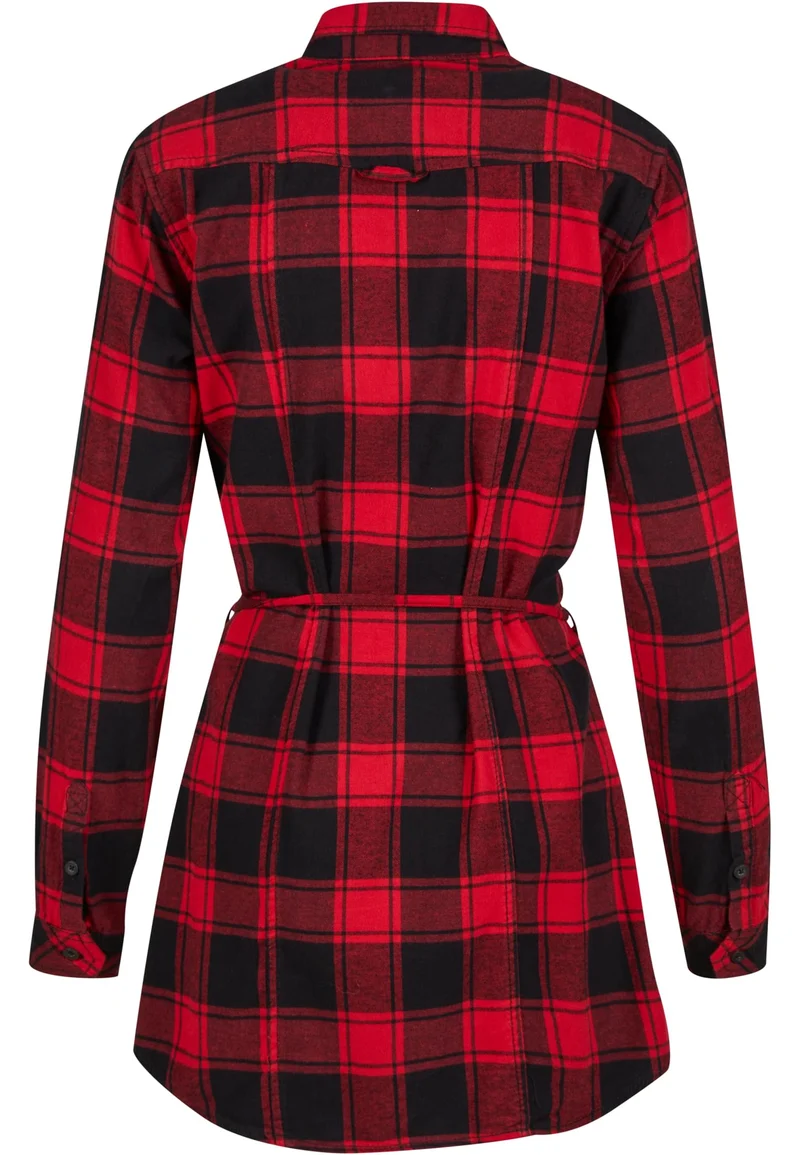 B Longshirt Lucy