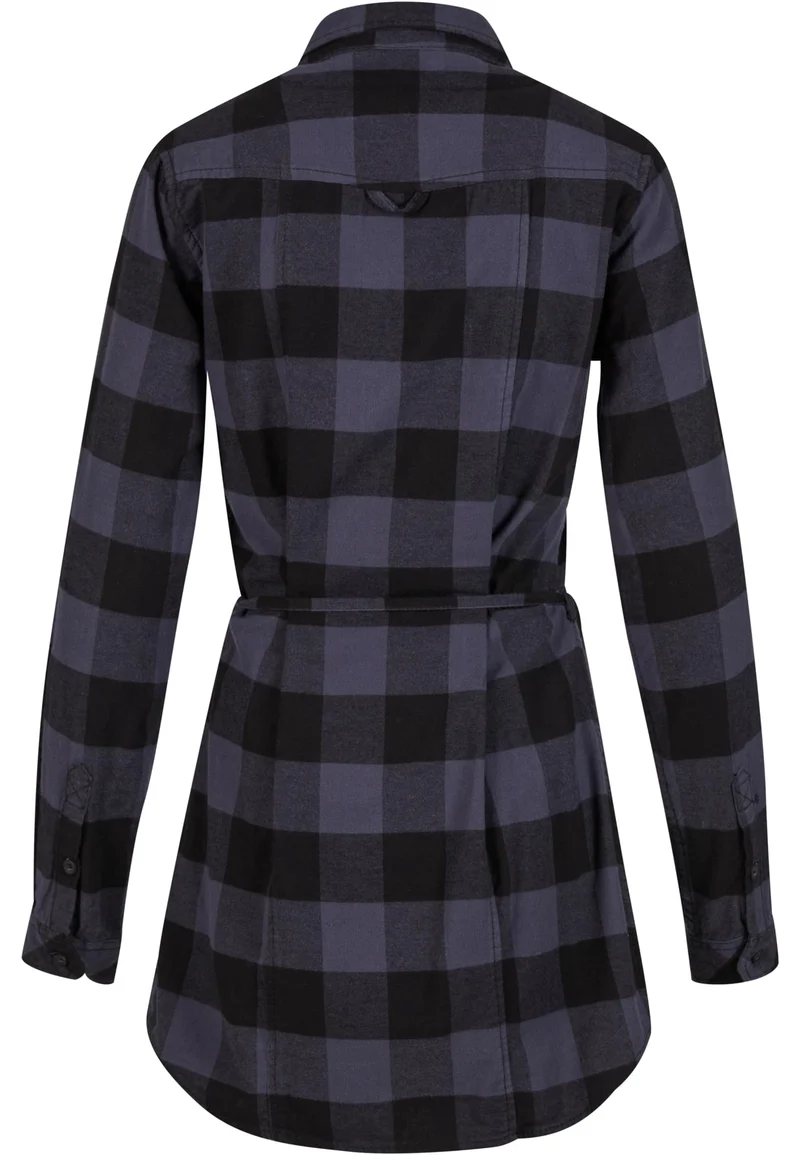 B Longshirt Lucy