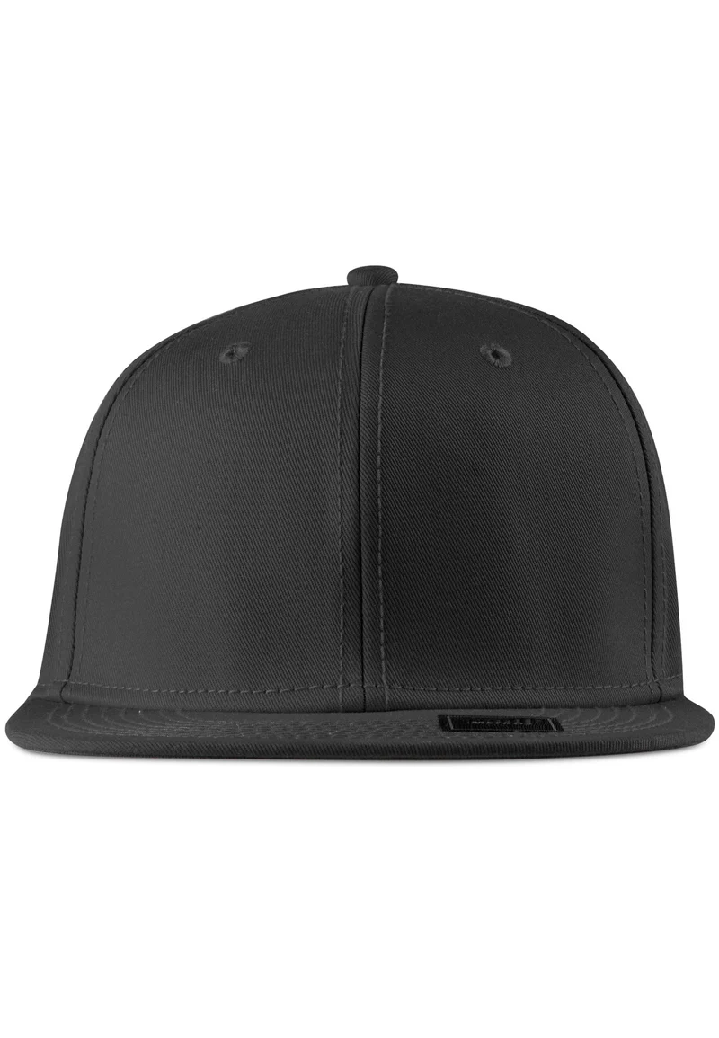 MSTRDS MoneyClip Snapback Cap