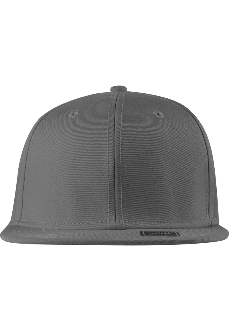 MSTRDS MoneyClip Snapback Cap