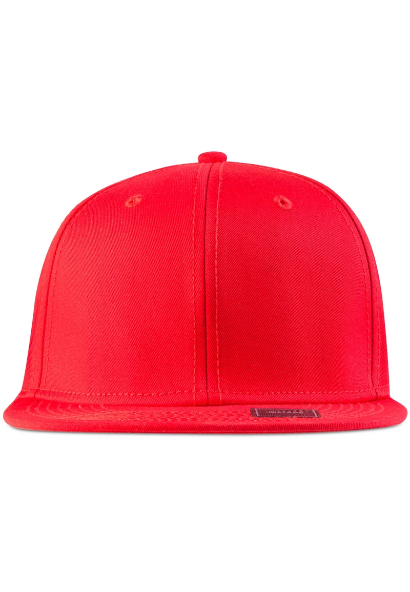 MSTRDS MoneyClip Snapback Cap