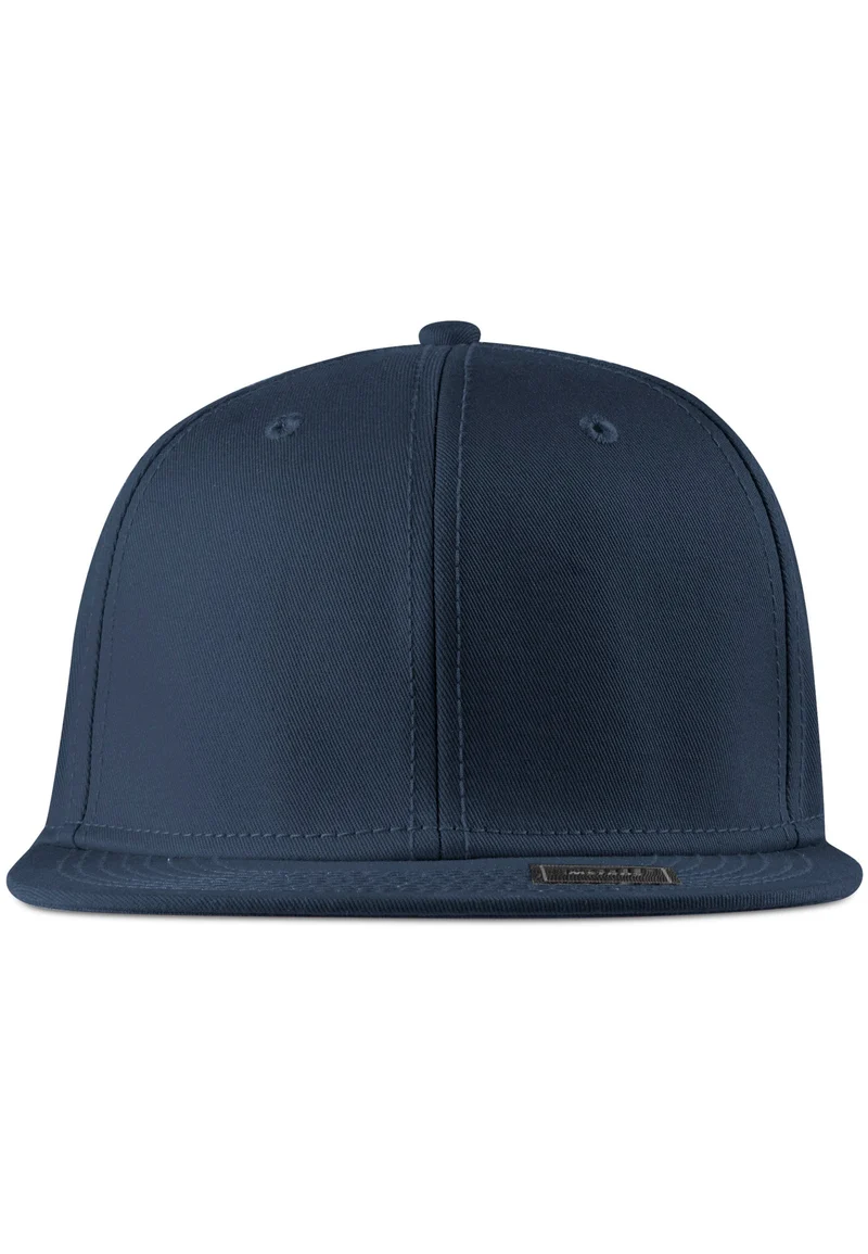 MSTRDS MoneyClip Snapback Cap