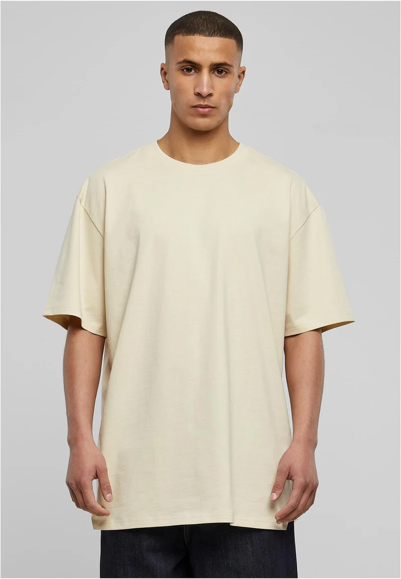 UC Triangle Tee