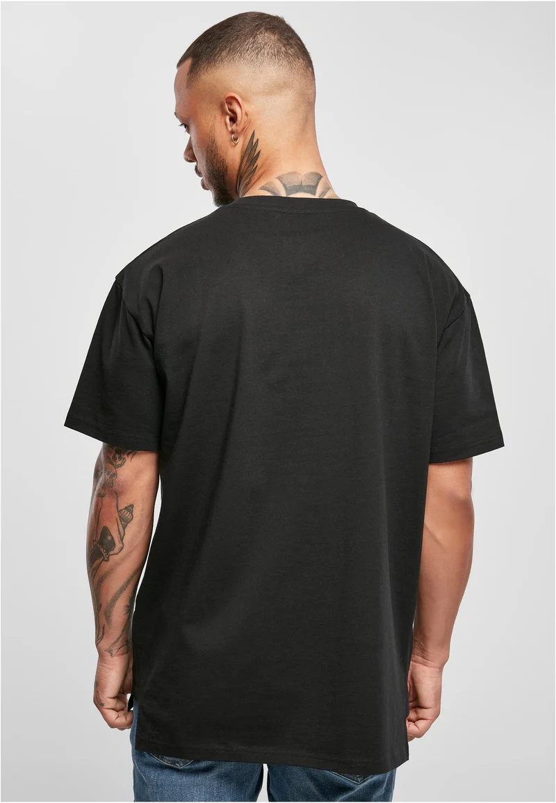 UC Triangle Tee