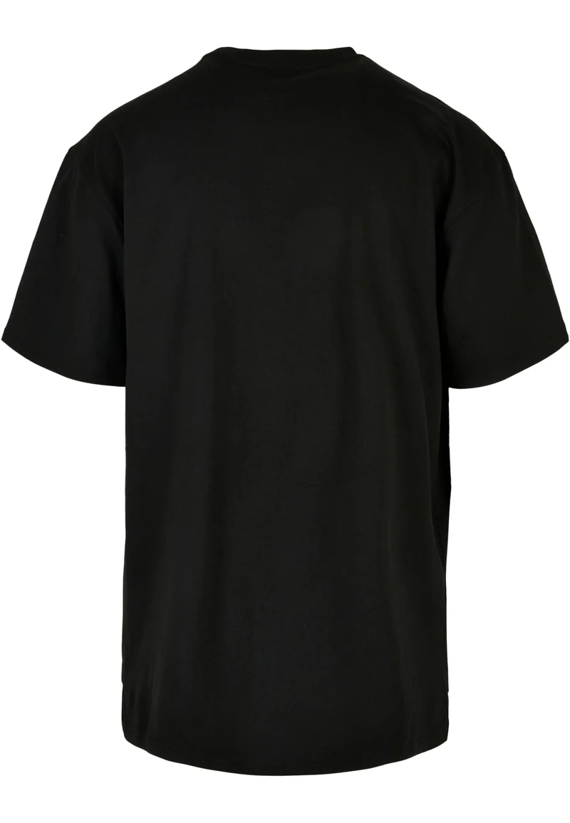 UC Triangle Tee