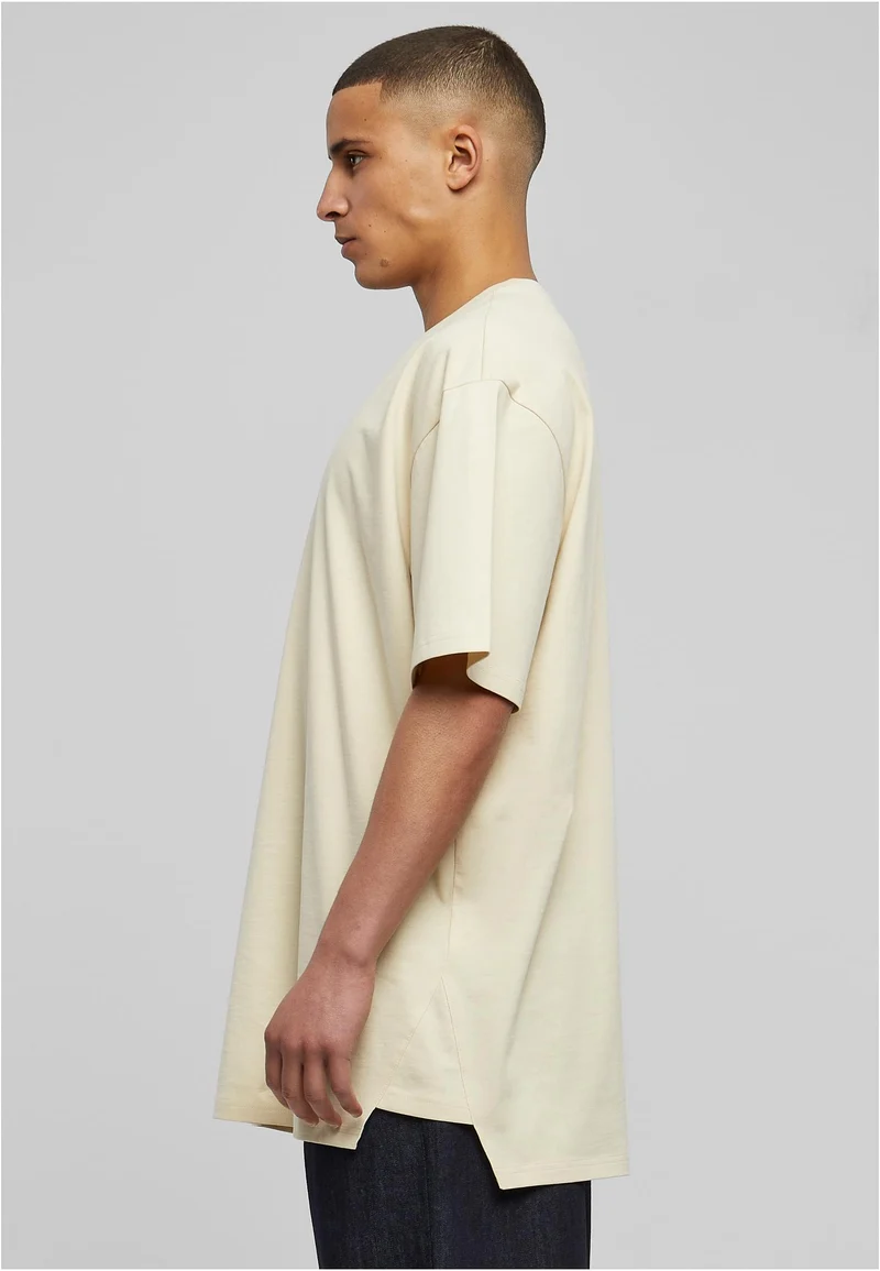 UC Triangle Tee