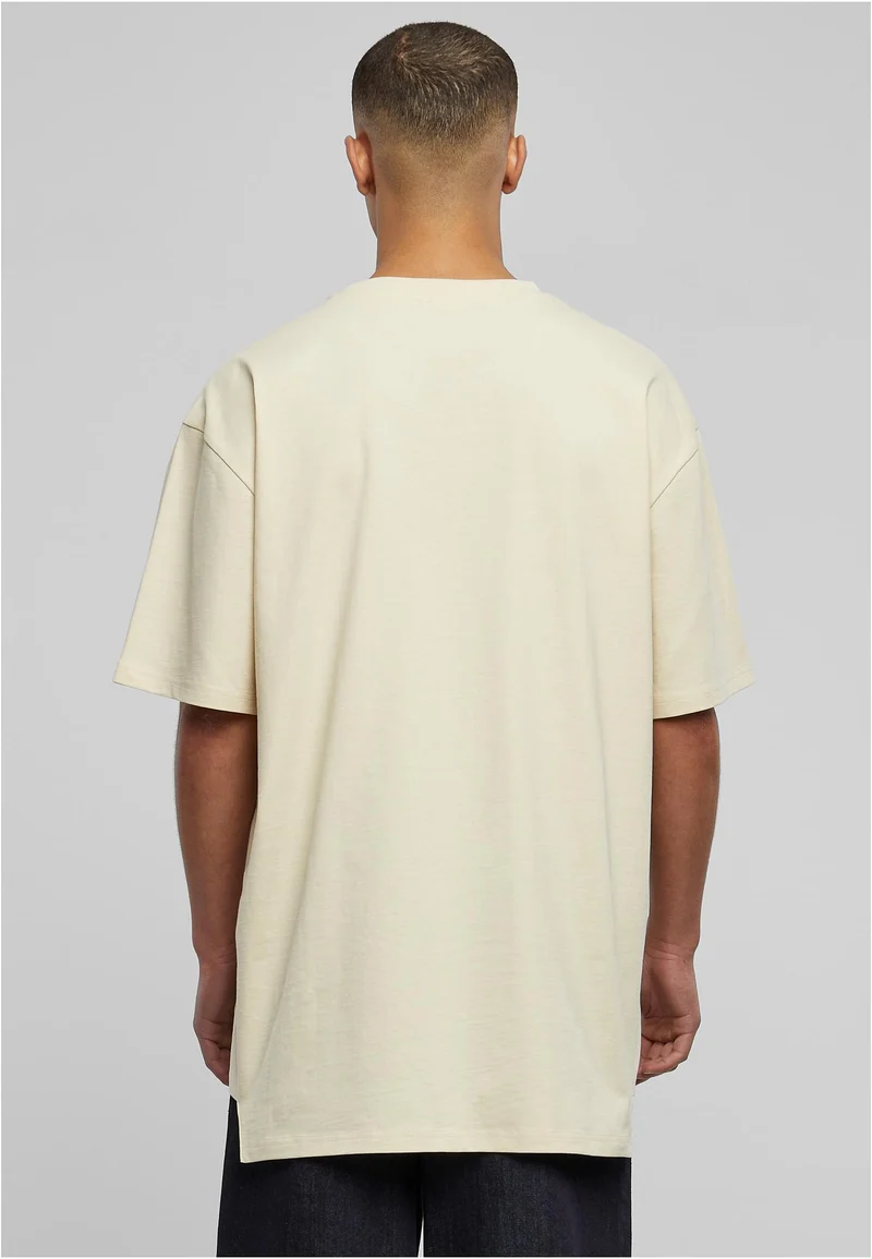 UC Triangle Tee
