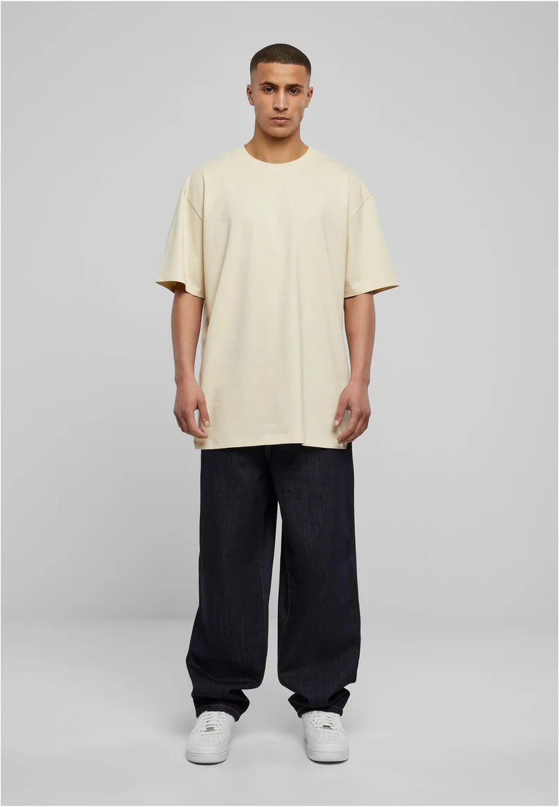 UC Triangle Tee