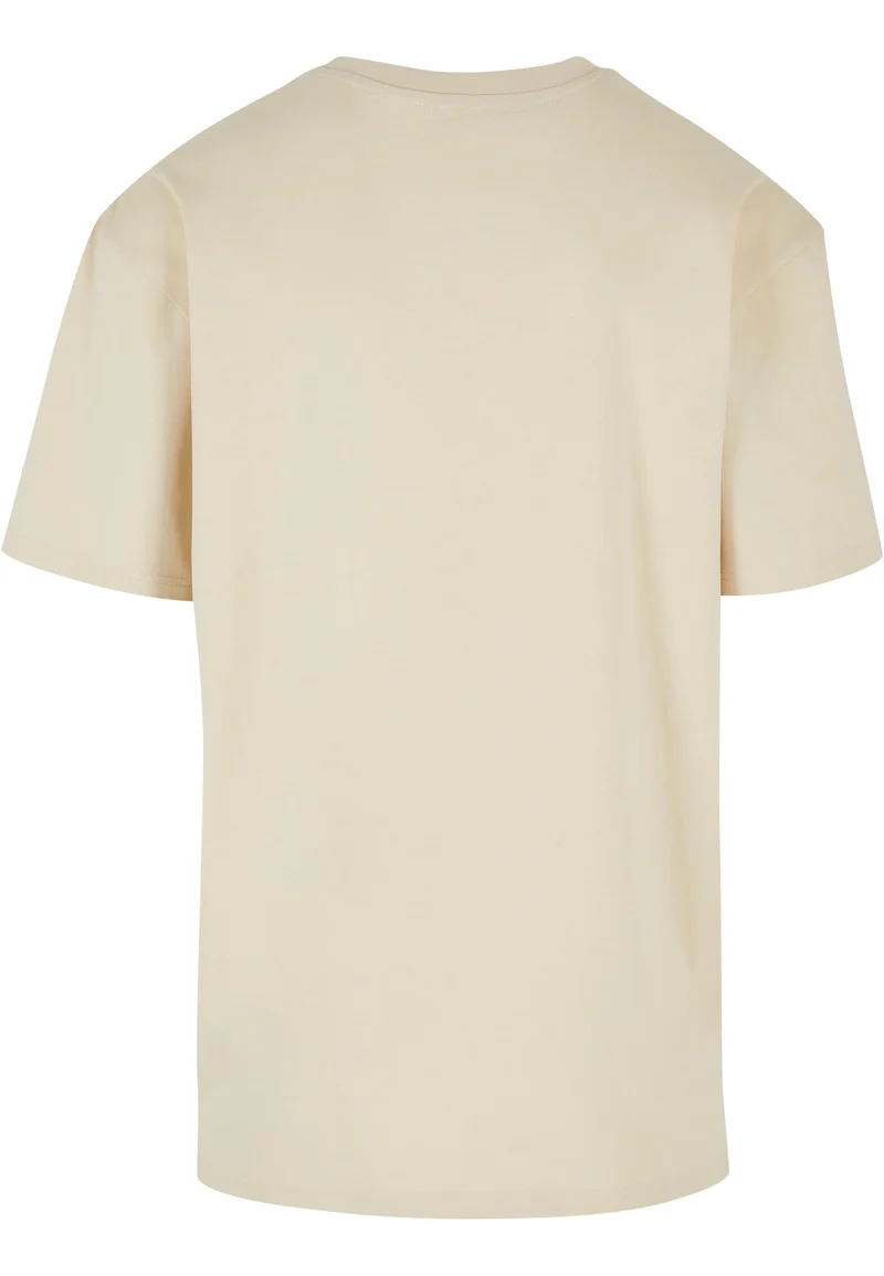UC Triangle Tee