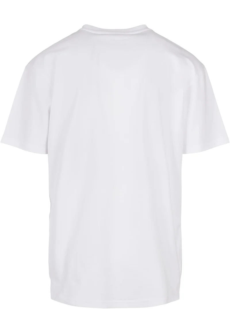 UC Triangle Tee