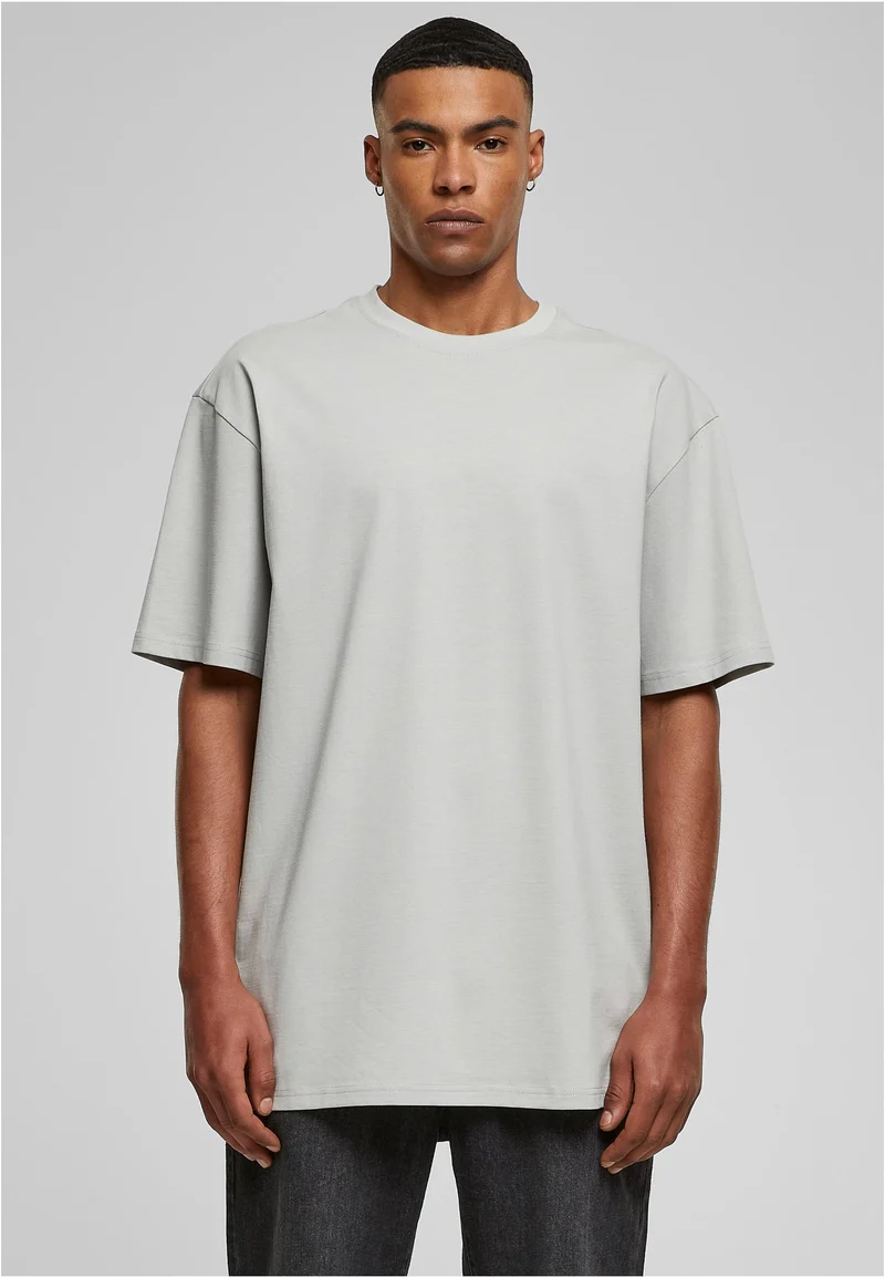 UC Triangle Tee