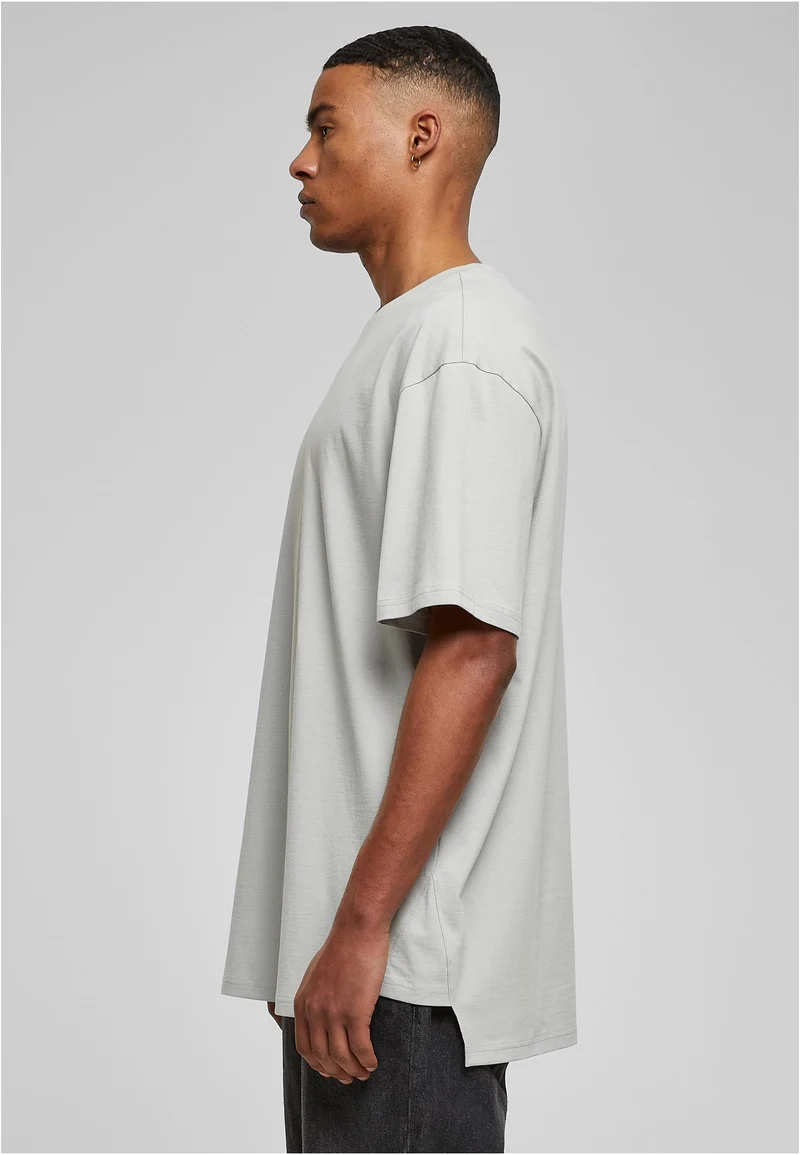 UC Triangle Tee