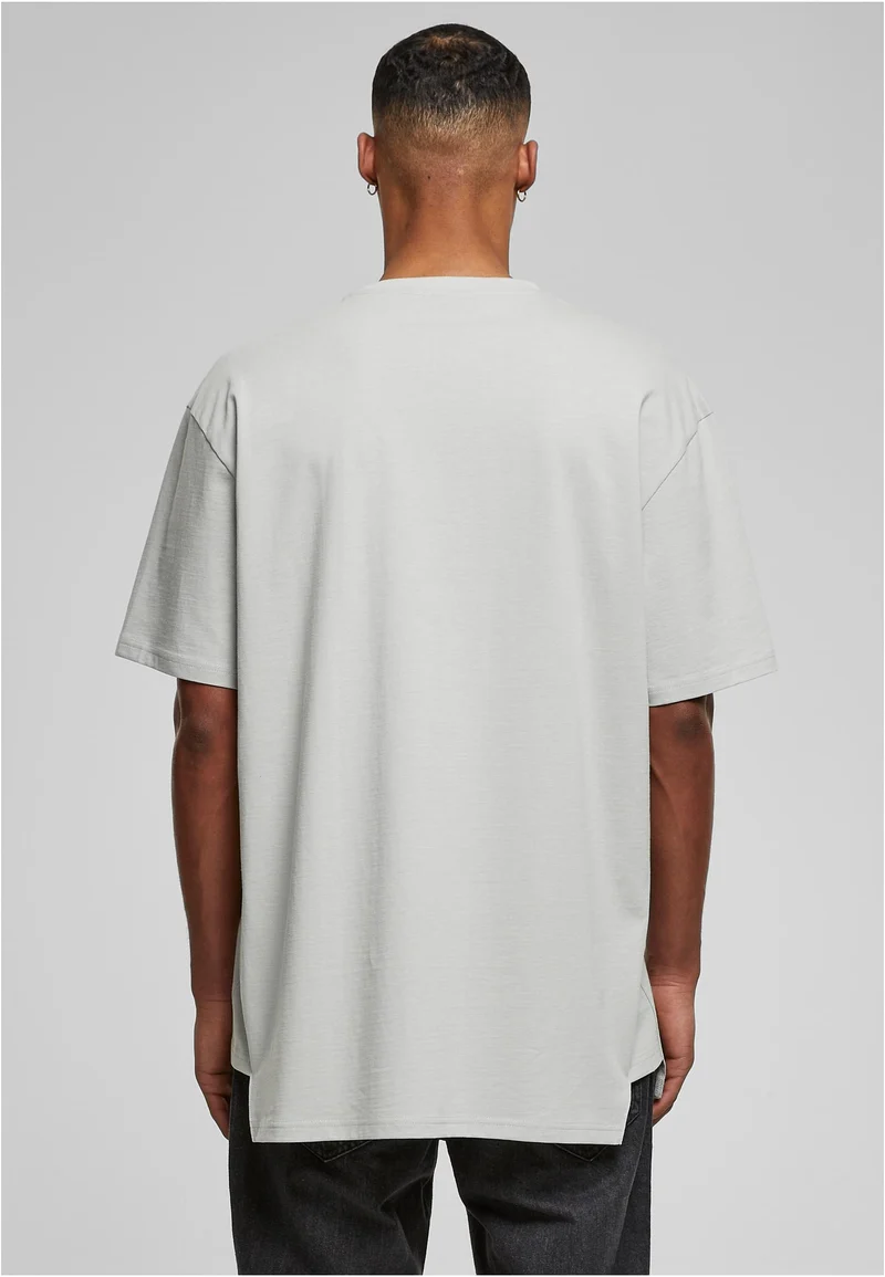 UC Triangle Tee