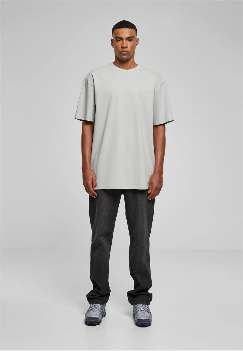 UC Triangle Tee