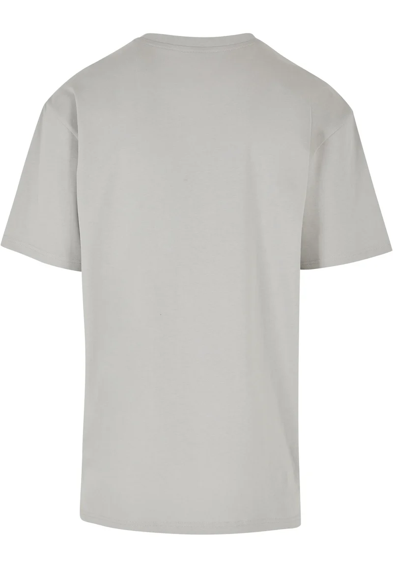 UC Triangle Tee
