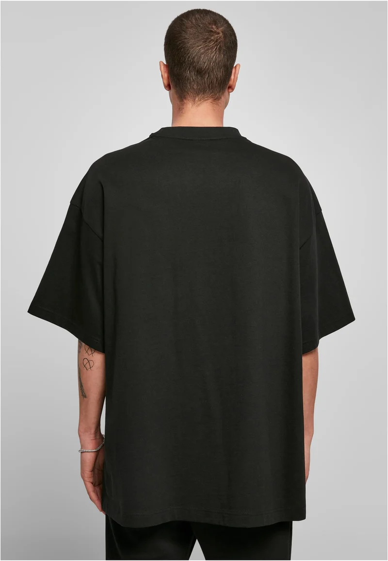 UC Huge Tee