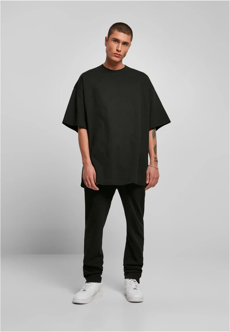 UC Huge Tee