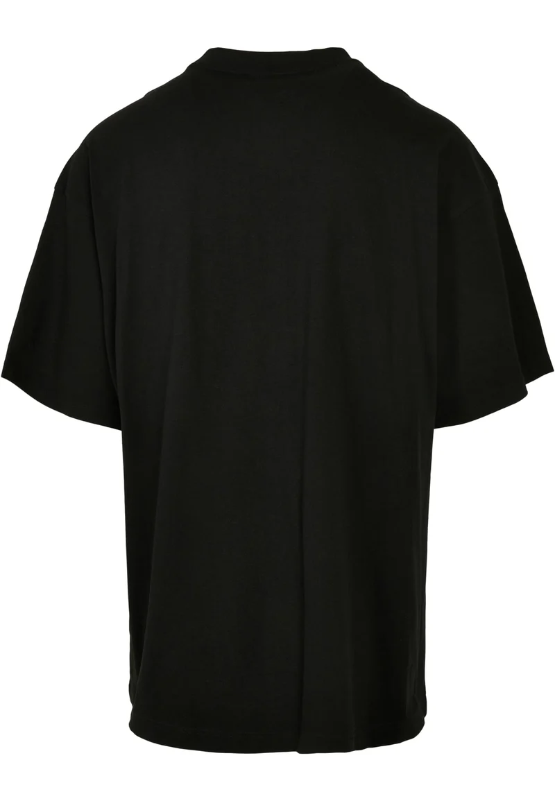 UC Huge Tee