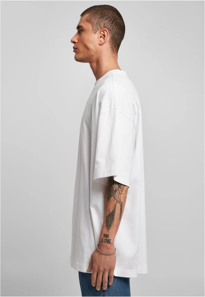 UC Huge Tee