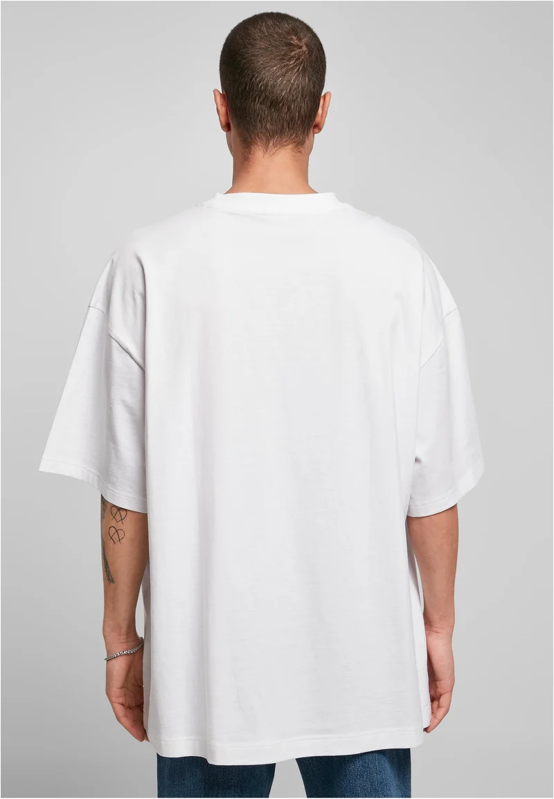 UC Huge Tee